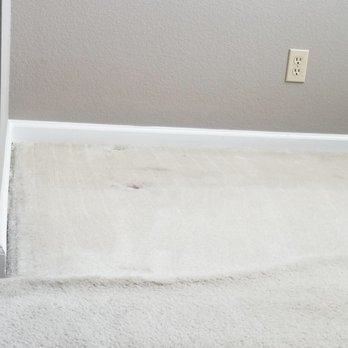Aimtack Carpet Repair - Carpet Installation Near Me