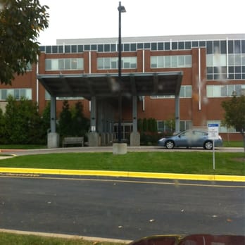 Norton Orthopaedic Specialists - Orthopedists Near Me - Louisville, Kentucky Norton Orthopaedic Specialists - Orthopedists Near Me - Louisville, Kentucky