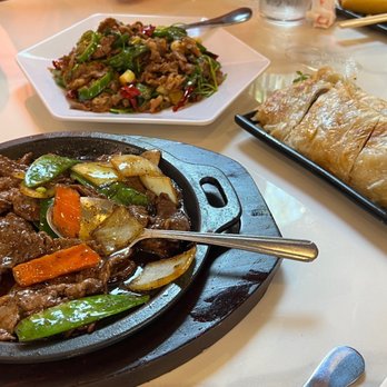 Rui's Shanghai Bistro - Shanghainese Near Me - Redlands, California Rui's Shanghai Bistro - Shanghainese Near Me - Redlands, California