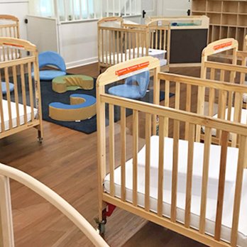 Little Steps to Learning Academy - Preschools Near Me - North Haledon, New Jersey Little Steps to Learning Academy - Preschools Near Me - North Haledon, New Jersey