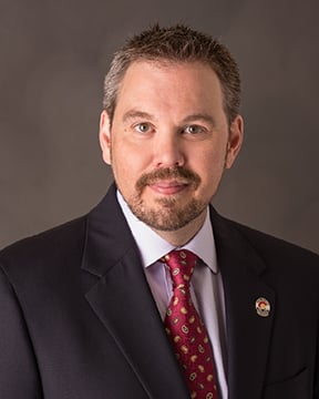 Law Office of David Ahrens