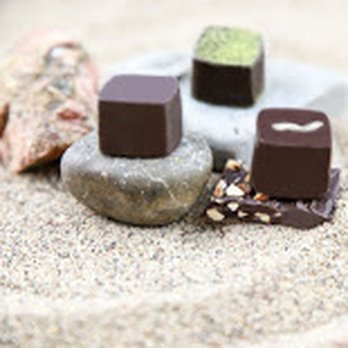 Ecila Sake Chocolates - Chocolatiers & Shops Near Me - Richmond Hill, Ontario Ecila Sake Chocolates - Chocolatiers & Shops Near Me - Richmond Hill, Ontario