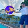 Photo of Ohana Pools