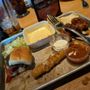 Photo of BJ's Restaurant & Brewhouse