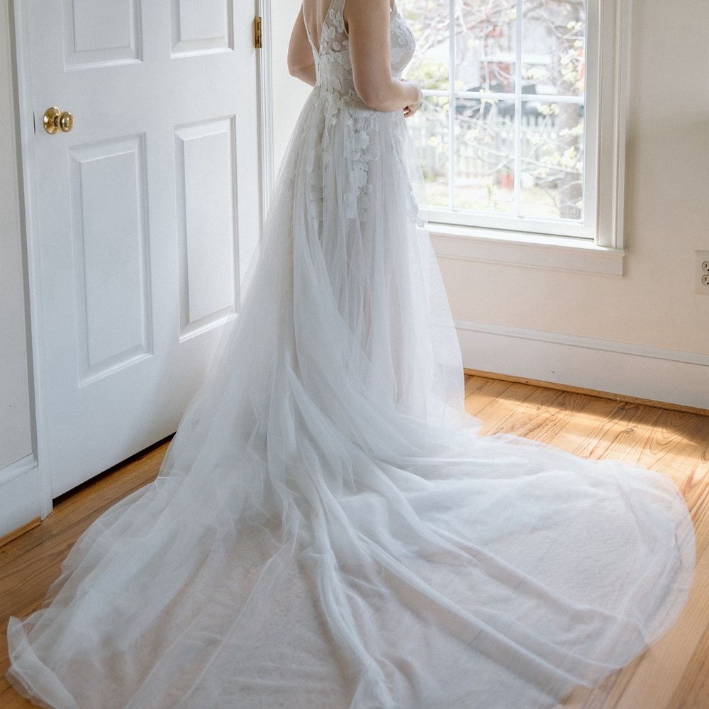 formal dresses georgetown Where to buy prom dresses in Georgetown, Texas