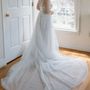 Photo of Modern Trousseau