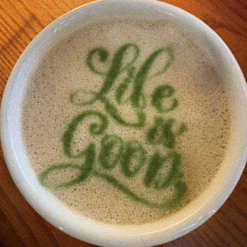 Cozy Coffee Restaurant & Bar - Cafe latte added Carmel - Coffee & Tea Near Me - Temple Terrace, Florida Cozy Coffee Restaurant & Bar - Cafe latte added Carmel - Coffee & Tea Near Me - Temple Terrace, Florida
