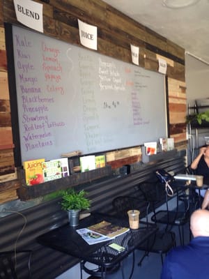 Northside Shack - Point Loma by null