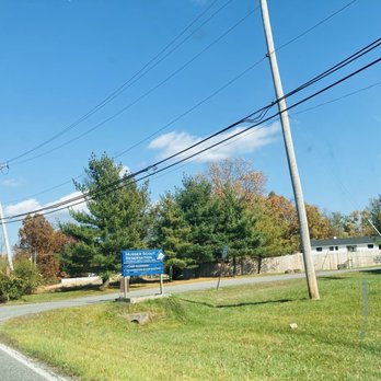Camp Garrison - Camp Hart / Camp Garrison -- Musser FallFest 2023 - Summer Camps Near Me - Pennsburg, Pennsylvania Camp Garrison - Camp Hart / Camp Garrison -- Musser FallFest 2023 - Summer Camps Near Me - Pennsburg, Pennsylvania