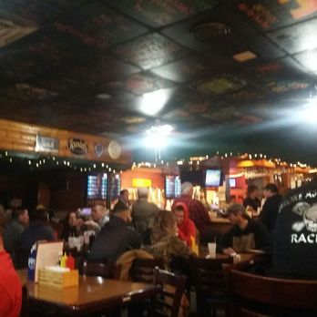 M55 Pour House - Steakhouses Near Me - Houghton Lake, Michigan M55 Pour House - Steakhouses Near Me - Houghton Lake, Michigan