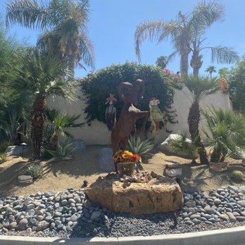Sandoval Landscaping - Irrigation Near Me Sandoval Landscaping - Irrigation Near Me