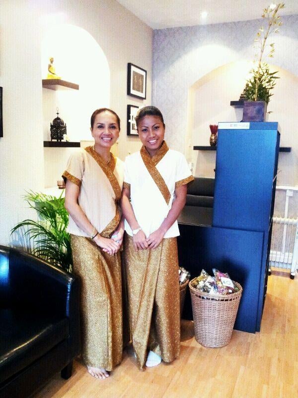 THE ROYAL ORCHID THAI Updated August 2024 43 Photos 101 Nantwich