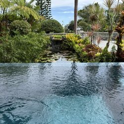The El Yunque Rainforest Inn