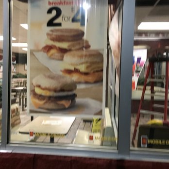 McDonald's - The deal I wasn't allowed to get and the manager refused to acknowledge. - Fast Food Near Me - New Milford, Pennsylvania McDonald's - The deal I wasn't allowed to get and the manager refused to acknowledge. - Fast Food Near Me - New Milford, Pennsylvania