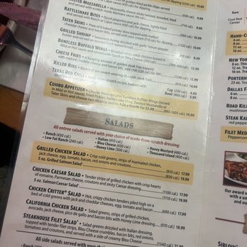 Texas Roadhouse - Steakhouses Near Me - El Cajon, California Texas Roadhouse - Steakhouses Near Me - El Cajon, California