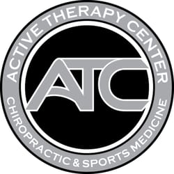 Active Therapy Center