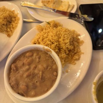 Superior Grill - Mexican Near Me - Lafayette, Louisiana