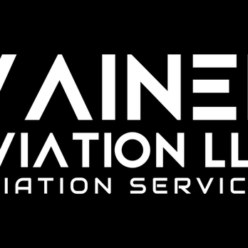 Vainer Aviation - Flight Instruction Near Me - San Fernando Valley, California Vainer Aviation - Flight Instruction Near Me - San Fernando Valley, California