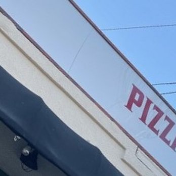 Quarter Sheets - very unassuming storefornt - Pizza Near Me - Los Angeles, California Quarter Sheets - very unassuming storefornt - Pizza Near Me - Los Angeles, California