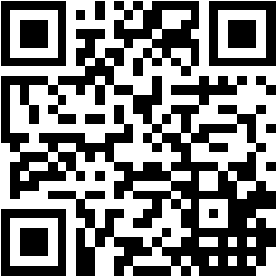 Advanced Micro-Endodontics - Scan our QR code to get to our facebook page!