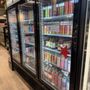 Prairieland Market