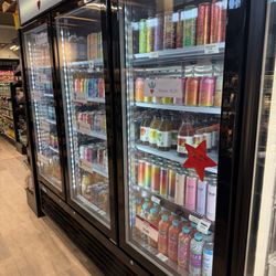Prairieland Market