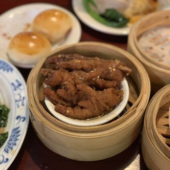 Dim Sum Asian Bistro - Dim Sum Near Me - Durham, North Carolina Dim Sum Asian Bistro - Dim Sum Near Me - Durham, North Carolina