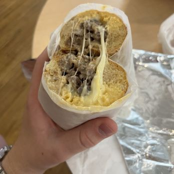 Warios Beef and Pork - Wario's Way Steak - Cheesesteaks Near Me - Columbus, Ohio Warios Beef and Pork - Wario's Way Steak - Cheesesteaks Near Me - Columbus, Ohio