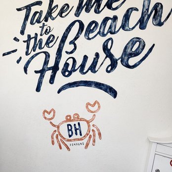 Beach House - Front - Bars Near Me - Pompano Beach, Florida Beach House - Front - Bars Near Me - Pompano Beach, Florida