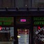 Photo of Maple Leaf Bakery