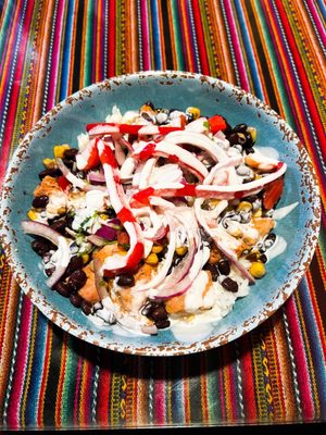 Culantro by null