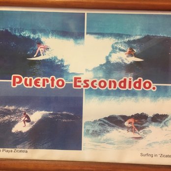 7 Regiones Comida Oaxaqueña - Mexican Near Me - Oxnard, California