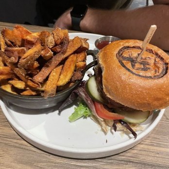 The Rustik Fork - Gastropubs Near Me - Riverside, California The Rustik Fork - Gastropubs Near Me - Riverside, California
