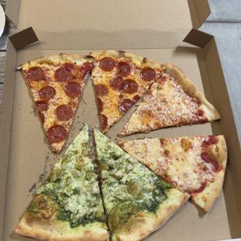 Pit Stop Pizza - Pizza Near Me - San Diego, California Pit Stop Pizza - Pizza Near Me - San Diego, California
