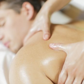 RT. One Massage Therapy - Beauty & Spas Near Me - Woodbridge, Virginia RT. One Massage Therapy - Beauty & Spas Near Me - Woodbridge, Virginia