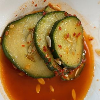 Million Restaurant - Korean Near Me - Honolulu, Hawaii