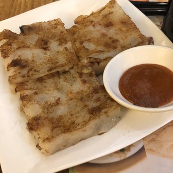 添好運 - Cantonese Near Me - Hong Kong, HK 添好運 - Cantonese Near Me - Hong Kong, HK