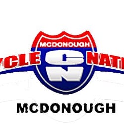Freedom Powersports McDonough - Grab Life by the Throttle!