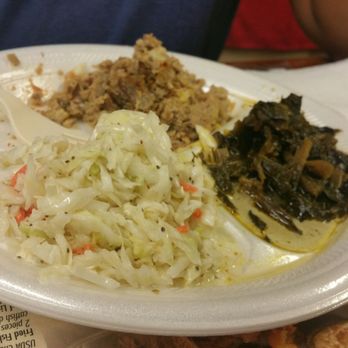 Pg Bbq #1 - a plate of food - American Near Me - Richmond, Virginia Pg Bbq #1 - a plate of food - American Near Me - Richmond, Virginia