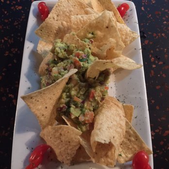 Fantom - Hookah Bars Near Me - Brooklyn, New York