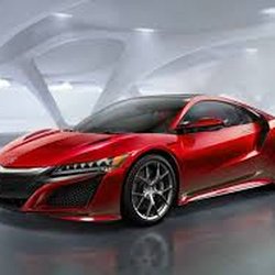 Auto Glass Same Day Sugar Land - For dependable Auto Glass Repair and Windshield Replacement in Sugar Land, TX call Auto Glass Same Day Sugar Land.