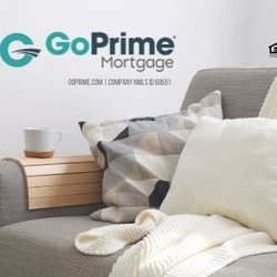 GoPrime Mortgage