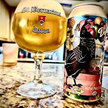 HenHouse Brewing Company - Great taste! - Breweries Near Me - Santa Rosa, California HenHouse Brewing Company - Great taste! - Breweries Near Me - Santa Rosa, California