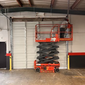 Core Garage Door Repair - Professional and affordable garage door service Dallas Texas 24/7 garage door repair - Garage Door Services Near Me - Dallas, Texas Core Garage Door Repair - Professional and affordable garage door service Dallas Texas 24/7 garage door repair - Garage Door Services Near Me - Dallas, Texas