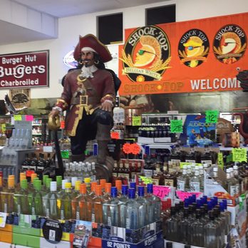 Star Liquors - a variety of liquors in a store - Beer, Wine & Spirits Near Me - Chico, California Star Liquors - a variety of liquors in a store - Beer, Wine & Spirits Near Me - Chico, California