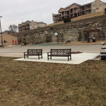 Westgate Branson Lakes Resort - Hotels Near Me - Hollister, Missouri Westgate Branson Lakes Resort - Hotels Near Me - Hollister, Missouri