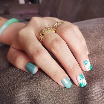 Perfection Nails - Nail Salons Near Me - Mililani, Hawaii Perfection Nails - Nail Salons Near Me - Mililani, Hawaii