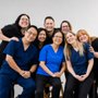 Alberta Momentum Massage Therapy South