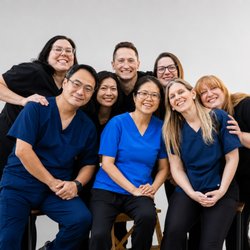 Alberta Momentum Massage Therapy South