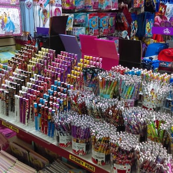 All Gifts $2.99 & Less - Souvenir Shops Near Me - Orlando, Florida